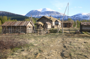 Hus