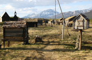 Hus