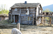 Hus