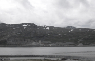 Gruvvodåjmadibme 