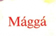 Mággá 