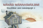 Mánáid máinnasmáilbmi 2