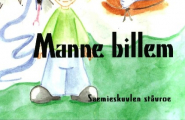 Manne bïllem