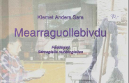 Mearraguollebivdu