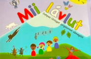 Mii lávlut