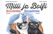 Milli ja Bolfi rievsatgahttemin