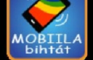 Mobiilabihtát sámegiella fágii