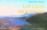Láttaga!