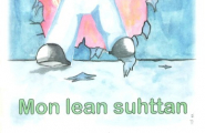 Mon lean suhttan