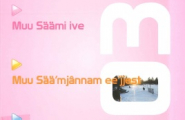 Mu Sápmi jagi 2030