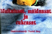Muitalusat, máidnasat ja cukcasat
