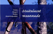 Muitalusat meannude 