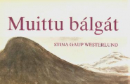 Muittu bálgát