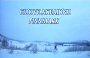 Frydefull og farlig