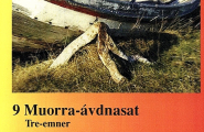 Tre emner