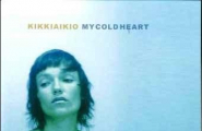 My cold heart 