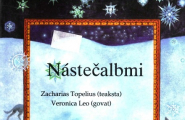 Nástečalbmi