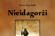 Nieidagorži