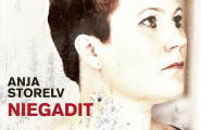 Niegadit