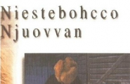 Niestebohcco njuovvan