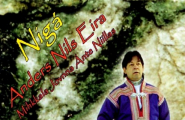 Nigá