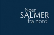 Noen salmer fra nord