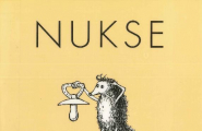 Nukse