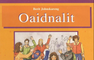 Oaidnalit