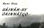 Uáináh-uv - Oainnátgo