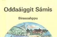 Ođđaáiggit Sámis