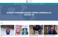Oktavuohta