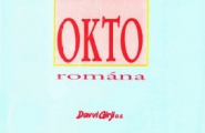 Okto