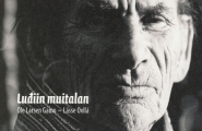 Luđiin muitalan