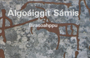 Álgoáiggit Sámis