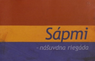 Sápmi - nášuvdna riegáda 