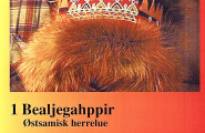 Østsamisk herrelue