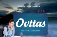 Ovttas - Filosofiija ja etihkka