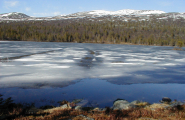 Latjkedh