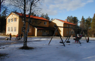 Govva
