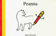 Peanna