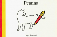 Peanna