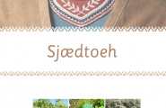 Sjædtoeh