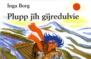 Plupp  jïh  gïjredulvie