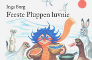 Feeste Pluppen luvnie