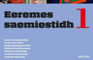 Eeremes saemiestidh 1