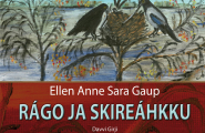 Rágo ja skireáhkku