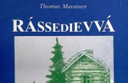 Rássedievvá