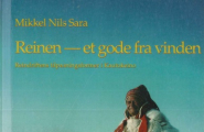 Reinen - et gode fra vinden