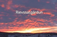 Rievssatgárdun