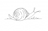 Gyhtsele